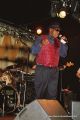20061003- John Lee Hooker Jr -07.JPG